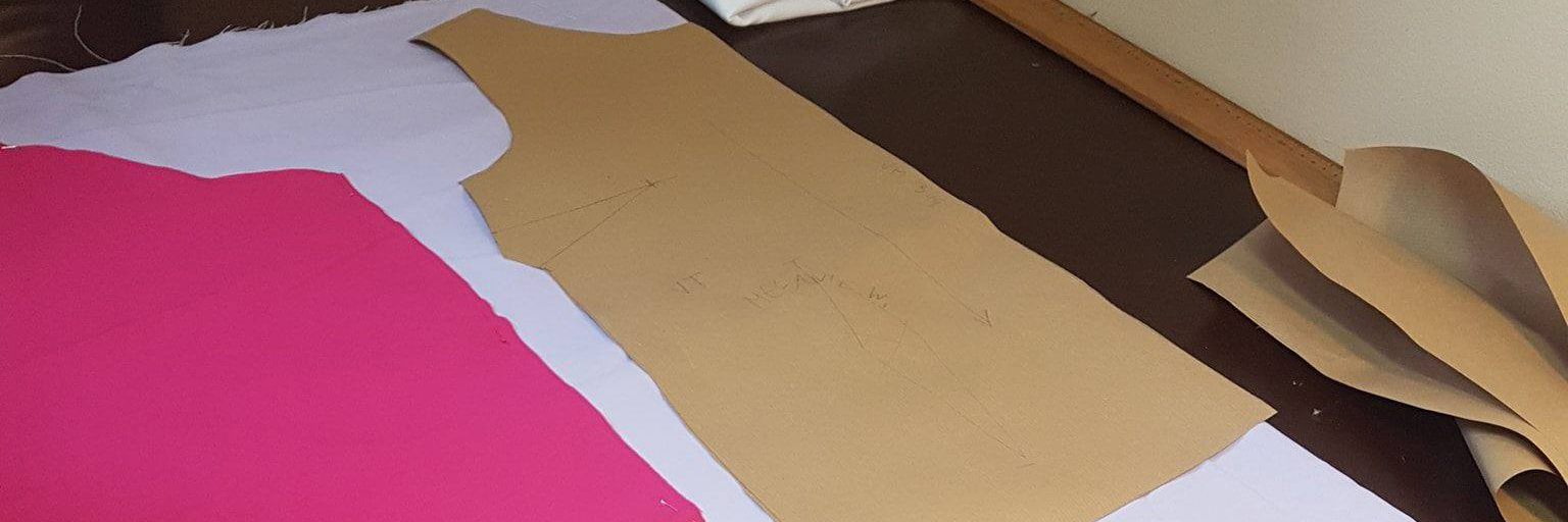 Nähworkshop – alles, was man wissen muss!