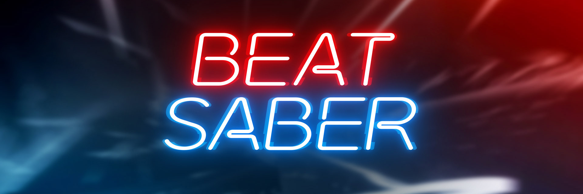 Beat Saber