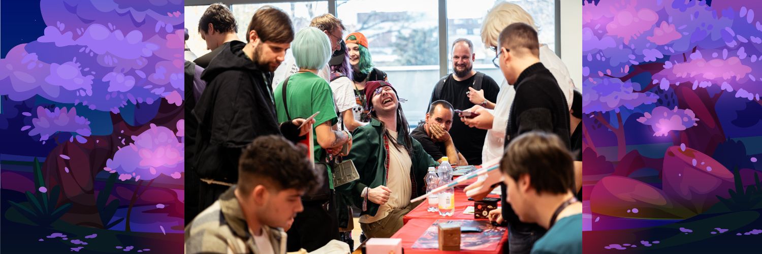 Magic: The Gathering