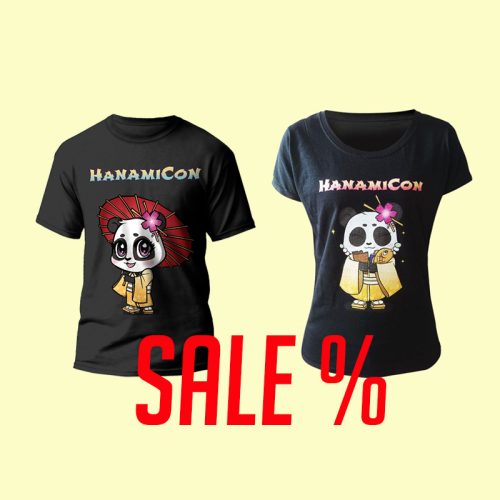 Mockup_HanamiCon_Shirts old