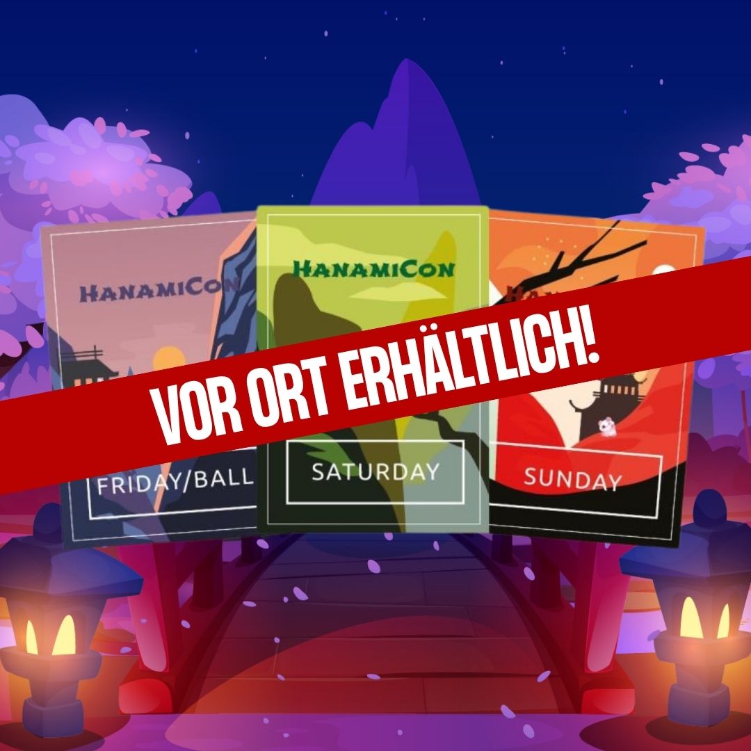 Ball+Con (vor Ort)
